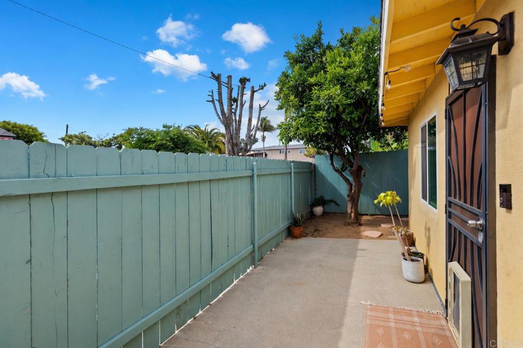 1312 Missouri Avenue - photo 3