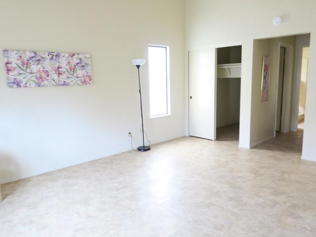 291 Klamath Road, Milpitas CA: https://media.crmls.org/mediaz/dc86d752-312f-40f6-8684-d67142d8aaea.jpg
