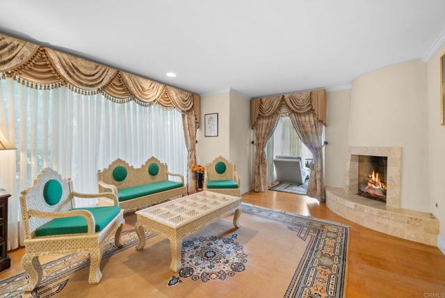 Detail Gallery Image 50 of 75 For 10310 Fuerte Dr, La Mesa,  CA 91941 - 7 Beds | 7/1 Baths