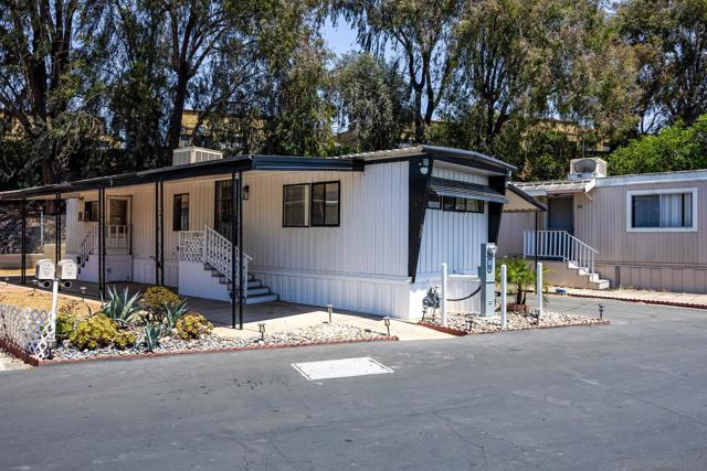 Drew Fenton | 351 E Bradley Ave El Cajon CA | MLS: 7259712
