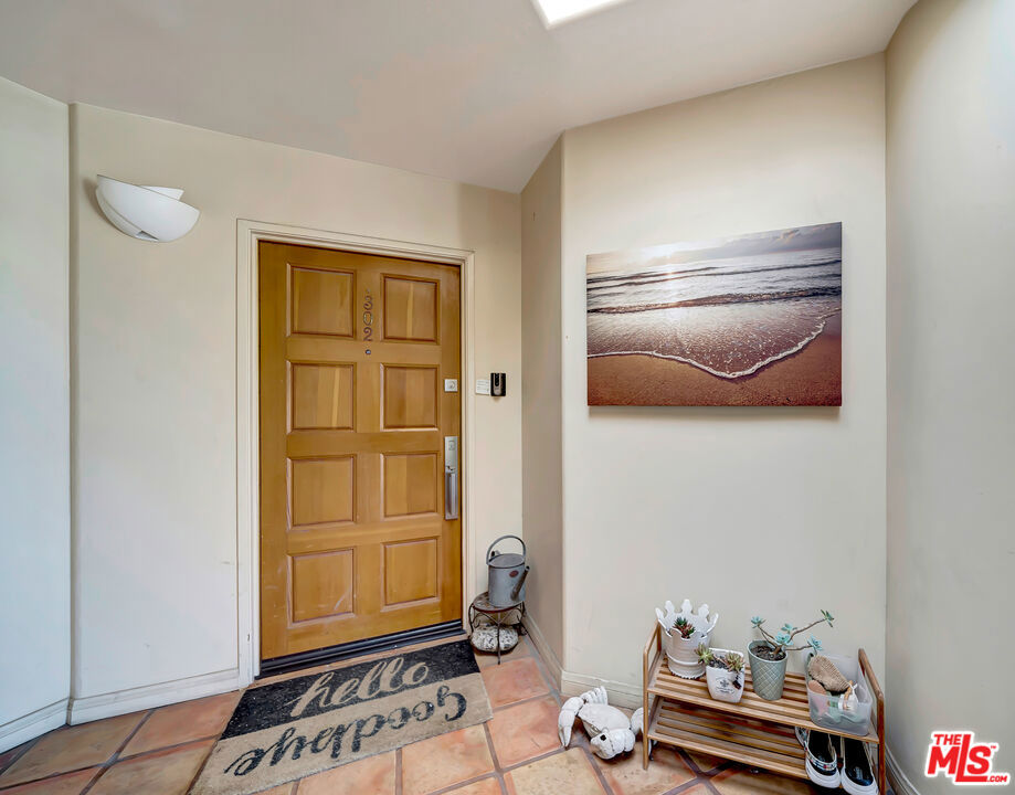 MLS #25619727 image #18