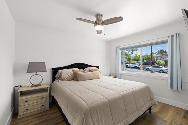 4542 Toni Lane, La Mesa CA: https://media.crmls.org/mediaz/dc871d14-15bb-4356-9a7e-1e5cdb9f3b17.jpg