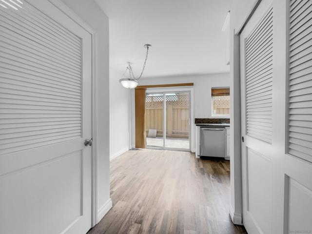 267 S Mollison Ave, El Cajon CA: https://media.crmls.org/mediaz/dc871e56-4680-4c98-9a2a-c72f0e0dc24f.jpg