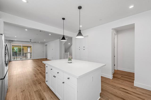 923 Layola Lane, Morgan Hill CA: https://media.crmls.org/mediaz/dc872302-6c7b-4f44-86fd-47fdc2e21a07.jpg