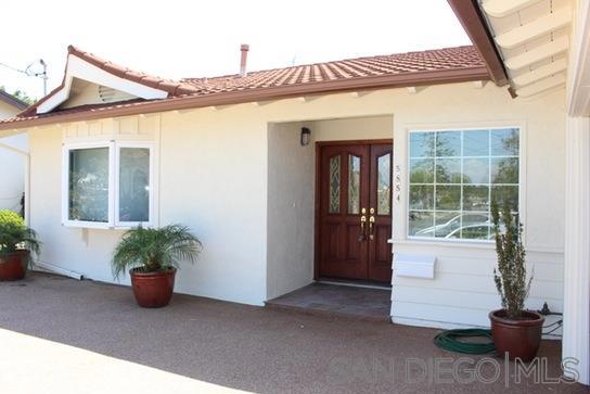 5854 Mott St - photo 2