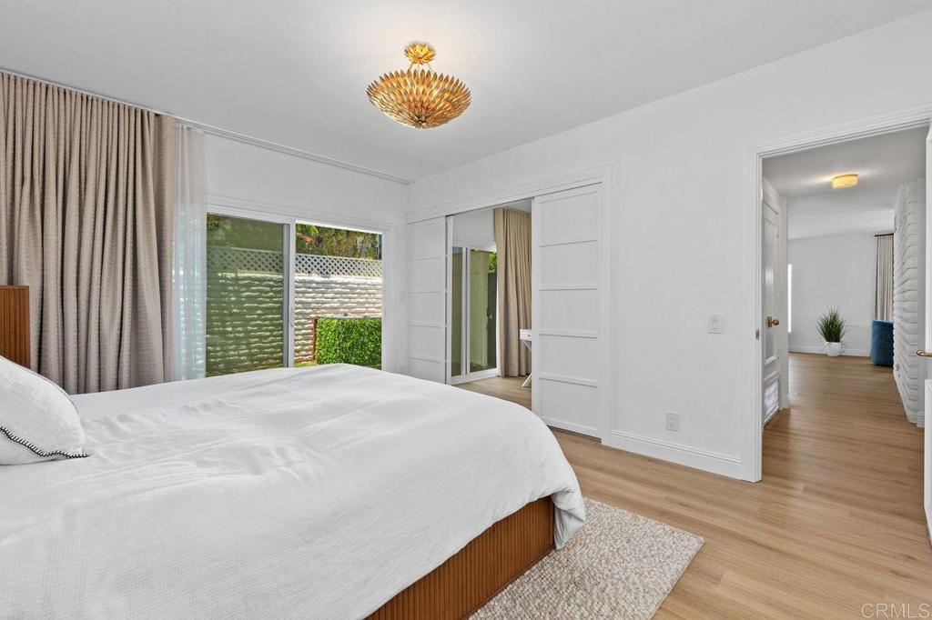 7057 Estrella De Mar Road - photo 20