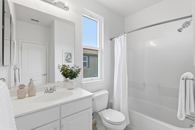 247 Peppermint Tree Terrace, Sunnyvale CA: https://media.crmls.org/mediaz/dc873c9c-593a-487d-a048-d34da2d6b31f.jpg