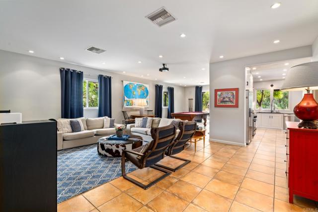 16851 Orchard Bend Road, Poway CA: https://media.crmls.org/mediaz/dc875ec5-57eb-409c-b2fa-020e0d95235f.jpg