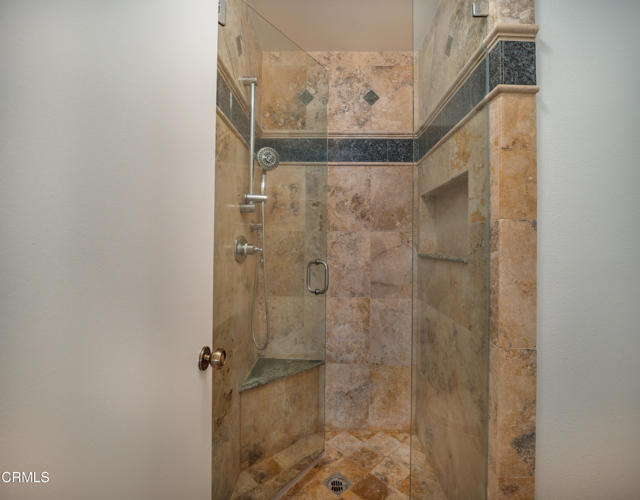 Detail Gallery Image 21 of 47 For 4381 Milpas St, Camarillo,  CA 93012 - 4 Beds | 2 Baths
