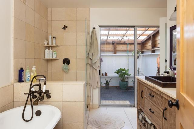 26027 Mesa Drive, Carmel CA: https://media.crmls.org/mediaz/dc878973-5909-4480-97c5-96d24f96fe78.jpg