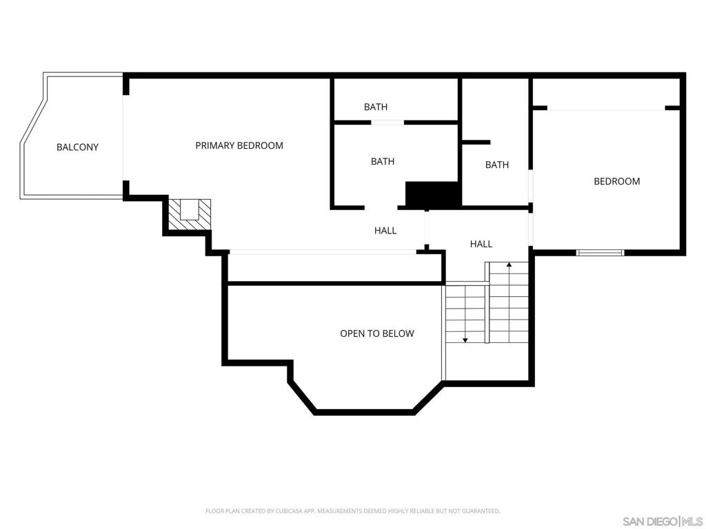 MLS #250043041SD image #59