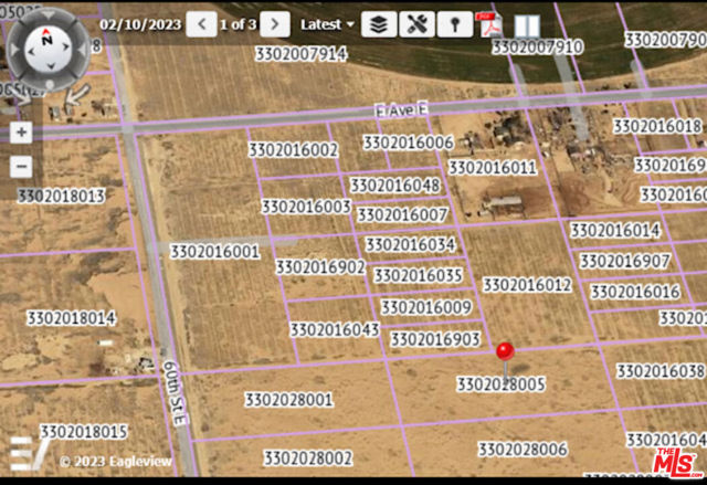 62 nd Str. E & Ave E-4, Lancaster CA: https://media.crmls.org/mediaz/dc87939e-e3bf-4941-b867-bf2cf10c0686.jpg