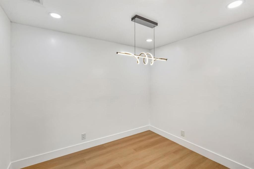 MLS #ML82026659 image #6