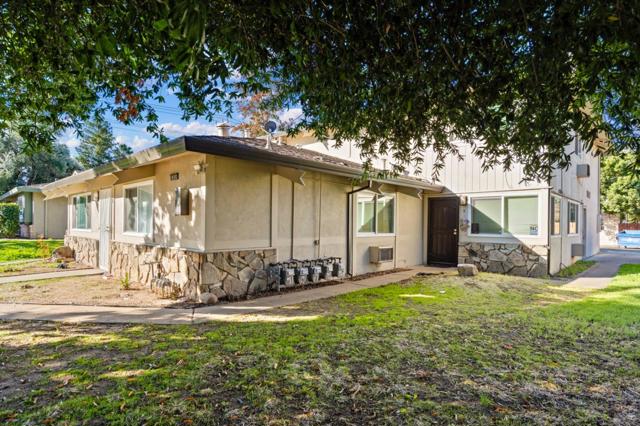 905 Carro Drive, Sacramento CA: https://media.crmls.org/mediaz/dc87c12d-bb68-44f4-9734-e761e3850fde.jpg