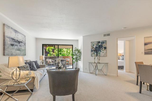 999 W Evelyn Terrace, Sunnyvale CA: https://media.crmls.org/mediaz/dc87c9ec-c302-4aff-a39d-1ddb335e3e70.jpg