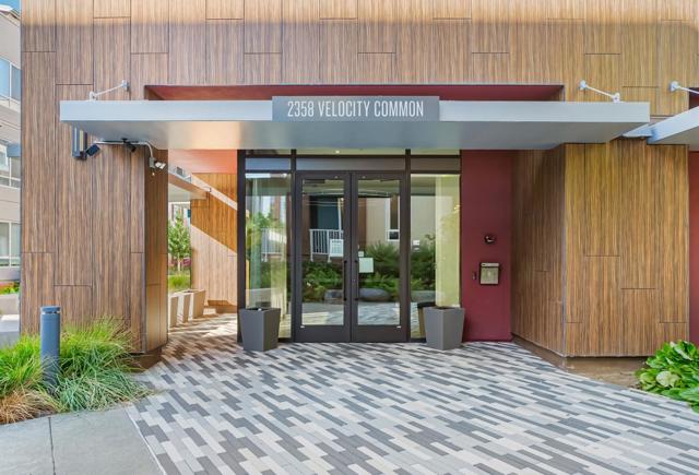 2358 Velocity, Fremont CA: https://media.crmls.org/mediaz/dc87cef5-1ca1-48b8-bc03-b20435d6470f.jpg