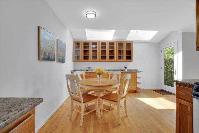 1583 Mitchell Way, Redwood City CA: https://media.crmls.org/mediaz/dc87e391-24fb-4a04-b35d-78eef93e3c3a.jpg