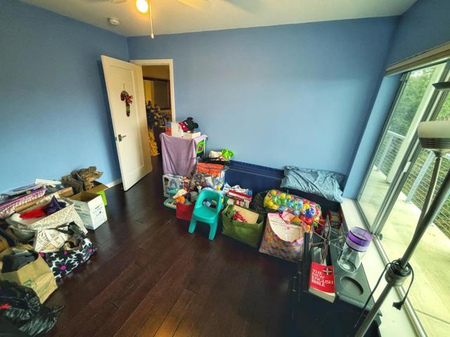 Image 44 of 50 For 2612 Hallmark Drive