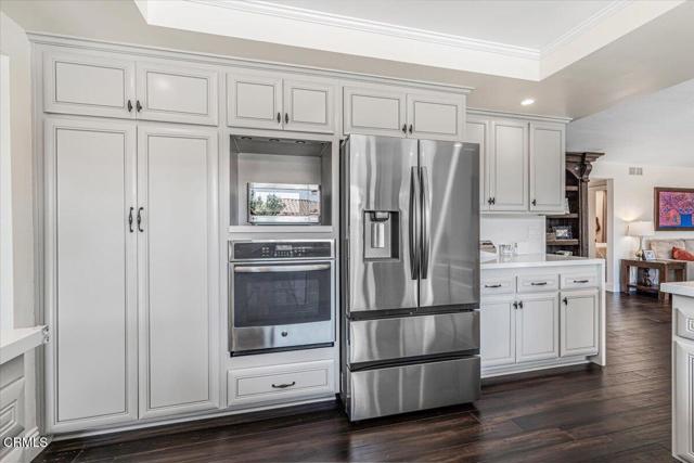 2458 Brookhill Drive, Camarillo CA: https://media.crmls.org/mediaz/dc880904-129b-48a6-9b5e-2e702fdabbea.jpg
