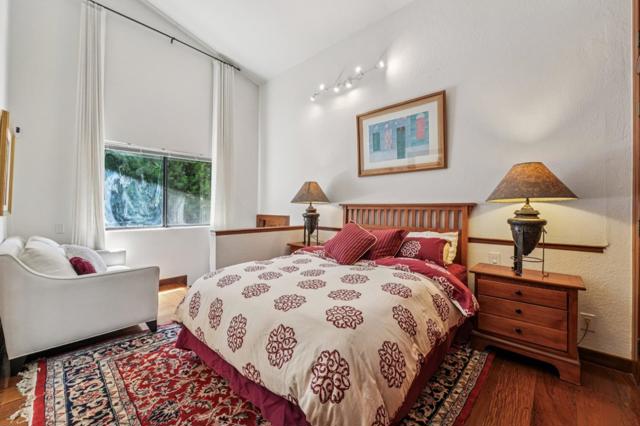 16012 Flintlock Road, Cupertino CA: https://media.crmls.org/mediaz/dc880957-7dcc-45bc-8d1f-01a7b7abf234.jpg