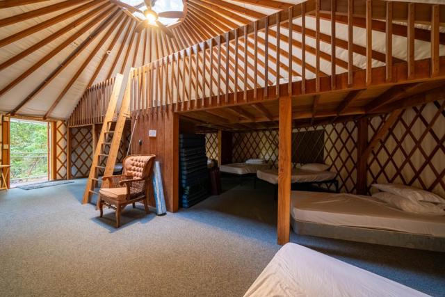 1301 Bear Creek, Boulder Creek CA: https://media.crmls.org/mediaz/dc880a8d-41d9-4b91-9725-54770ca04cb5.jpg