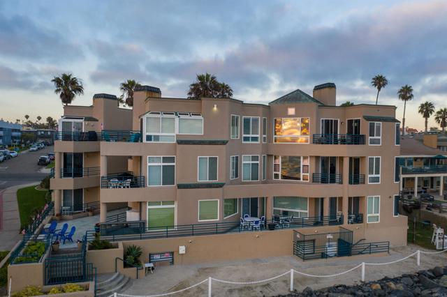 Detail Gallery Image 33 of 40 For 901 S Pacific St #101,  Oceanside,  CA 92054 - 3 Beds | 2/1 Baths