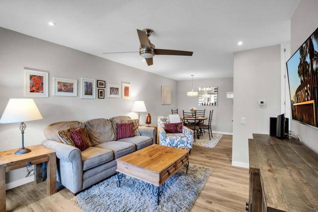 675 N Los Felices W Circle, Palm Springs CA: https://media.crmls.org/mediaz/dc881a50-527b-4aed-a6d8-66eaf8906dd0.jpg