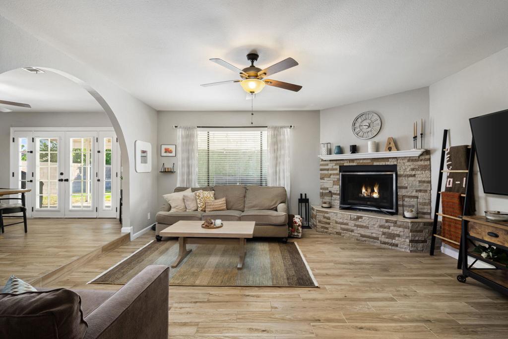 MLS #219134698DA image #4