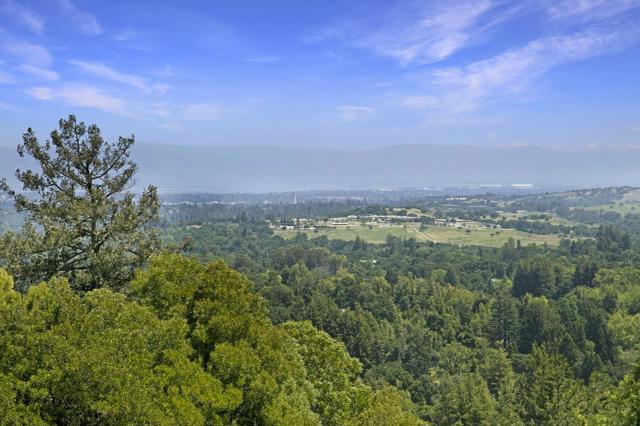 25 Oakhill Drive, Woodside CA: https://media.crmls.org/mediaz/dc882f2c-43a2-409f-889b-3e68b5eefb80.jpg