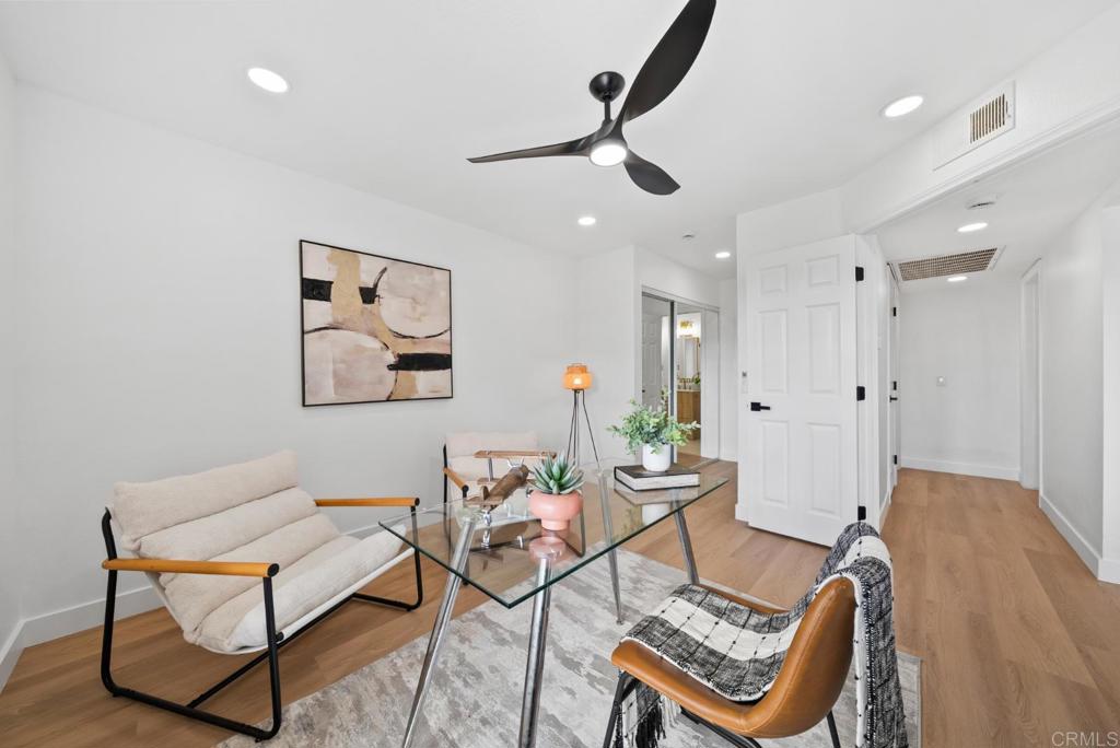 7330 Calle Cristobal - photo 11