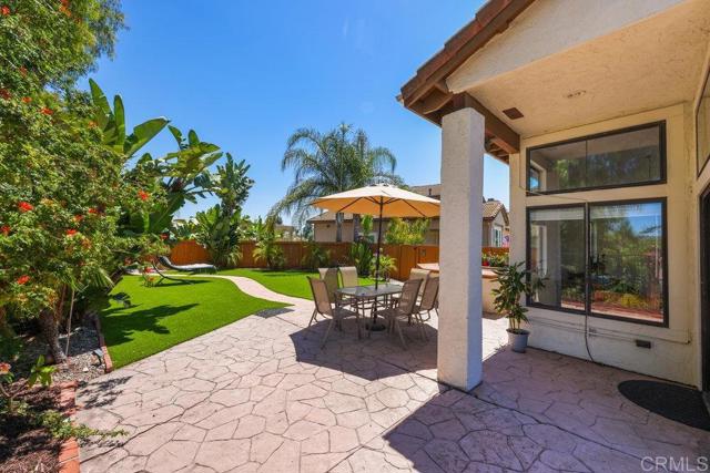 8627 Paseo Del Sol, Santee CA: https://media.crmls.org/mediaz/dc886917-45fb-4991-baa3-53f72dfbf554.jpg