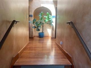 467 Tennyson Avenue, Palo Alto CA: https://media.crmls.org/mediaz/dc886fb9-ec65-479c-8b3d-b91044357eb4.jpg