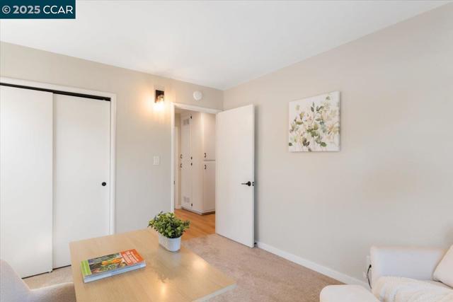 4178 Huckleberry Dr, Concord CA: https://media.crmls.org/mediaz/dc888ff7-fb74-43ee-8297-8b69870d7b5b.jpg