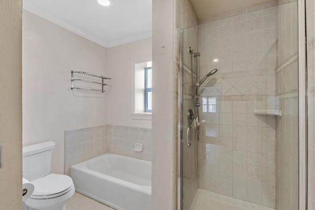 200 Cayuga Avenue, San Francisco CA: https://media.crmls.org/mediaz/dc8891ba-278e-4b0d-aaf1-4b3011e65301.jpg