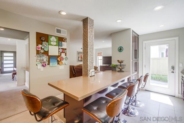 11840 SPRINGSIDE ROAD, San Diego CA: https://media.crmls.org/mediaz/dc889c5d-ae5d-4c25-aa42-1d064d4630df.jpg