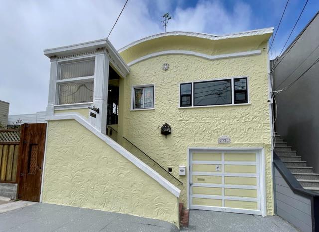 32 Cross Street, San Francisco CA: https://media.crmls.org/mediaz/dc88a31d-672a-405f-96da-d01e9d6b9e92.jpg