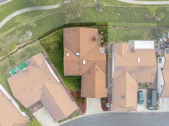 Detail Gallery Image 61 of 75 For 1159 Los Corderos, San Marcos,  CA 92078 - 2 Beds | 2 Baths