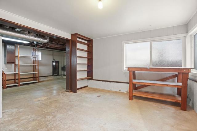78 Seacliff Avenue, Daly City CA: https://media.crmls.org/mediaz/dc88aa61-f3c7-47e8-bfd5-b86669daa5a5.jpg