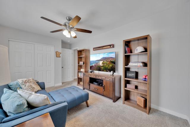 Home for Sale in Santee