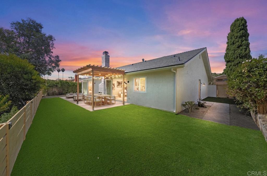 1824 Portofino Drive - photo 10