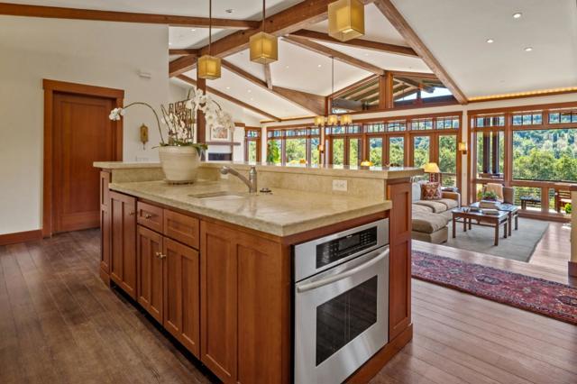 43 Rancho San Carlos Road, Carmel CA: https://media.crmls.org/mediaz/dc88bf32-86b0-4c94-a7ce-e0c308800c00.jpg