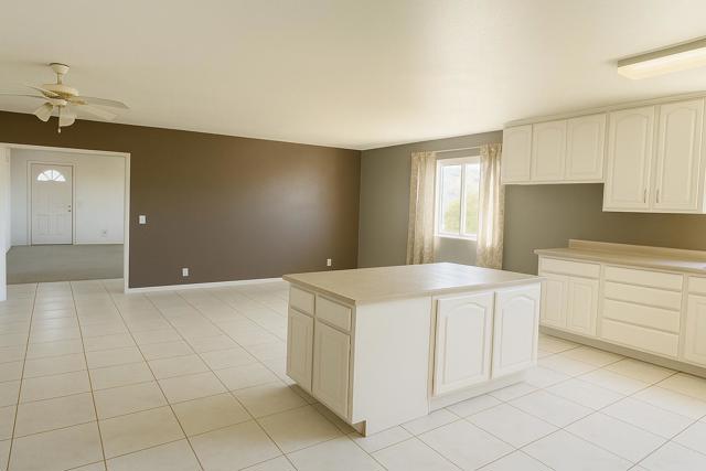 50928 Bell Road, Johnson Valley CA: https://media.crmls.org/mediaz/dc88ccdf-e723-42e2-9960-309136aebd1d.jpg