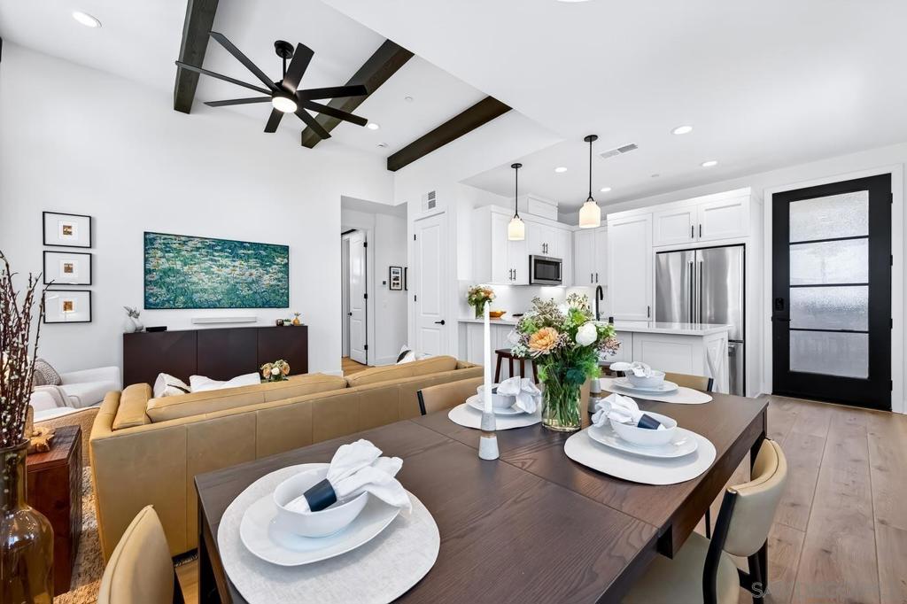 1216 Molara Ln - photo 4