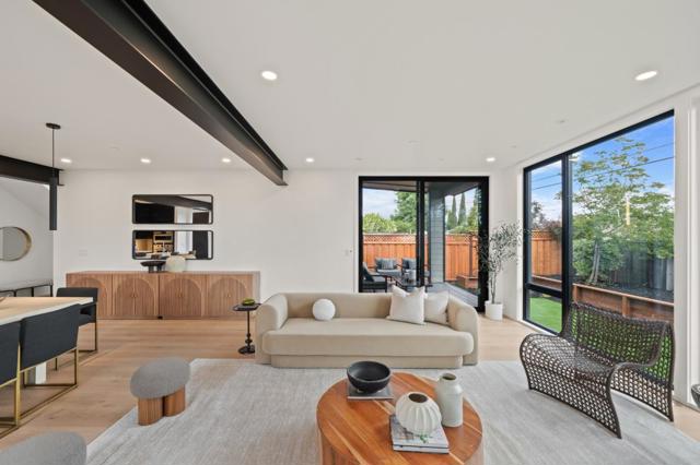 Image 7 of 54 For 5608 Harvard Drive