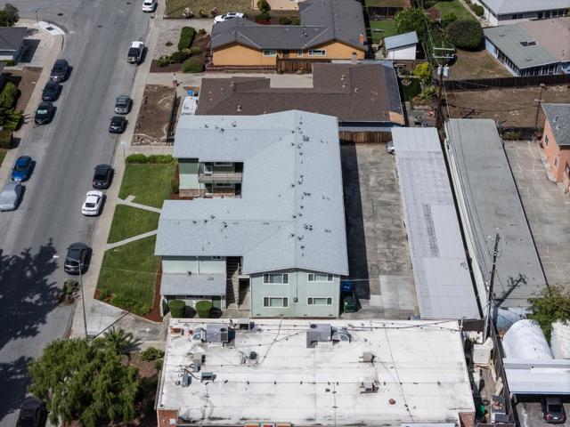 Image 11 of 20 For 971 Whitethorne Drive