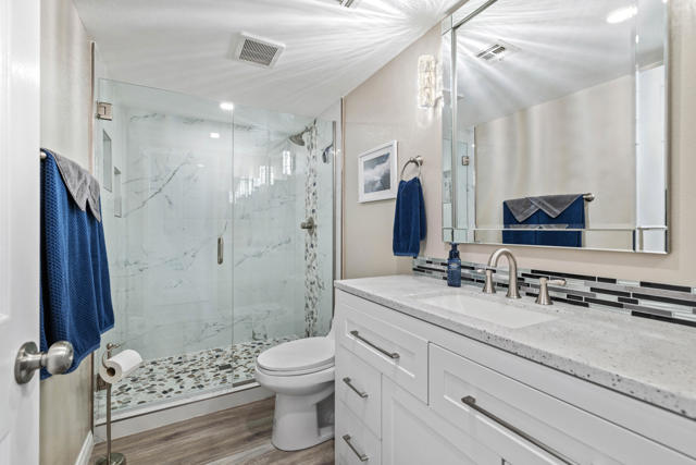 500 S Farrell Drive, Palm Springs CA: https://media.crmls.org/mediaz/dc894f63-781d-493b-ae19-13fff9a7b69f.jpg