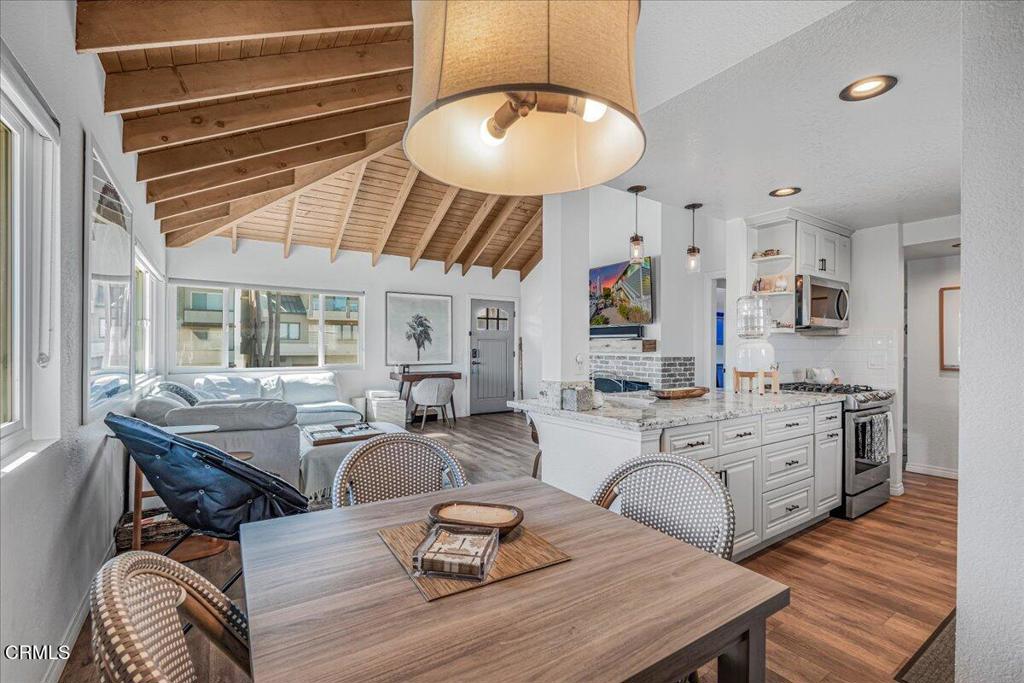 MLS #V1-32922 image #14