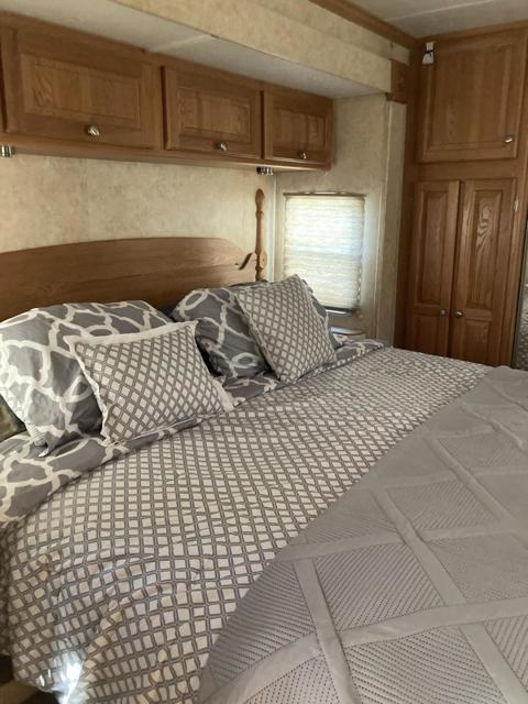 69411 Ramon Road, Cathedral City CA: https://media.crmls.org/mediaz/dc895dd6-36a6-4250-893e-51d2566d3895.jpg