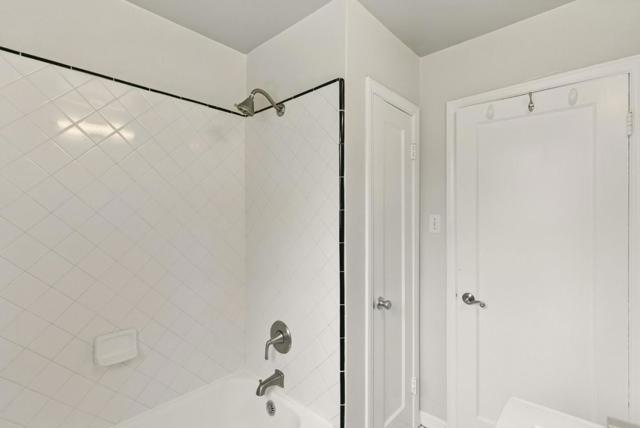 643 Cherry Avenue, San Bruno CA: https://media.crmls.org/mediaz/dc8973fb-7888-4bee-845e-c5df724e0520.jpg