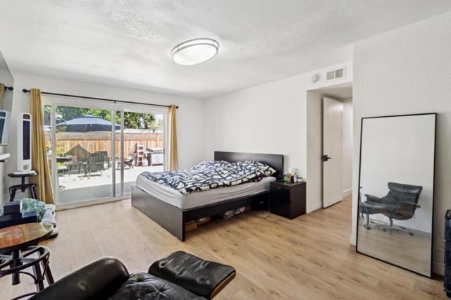 3843 Marfrance Drive, San Jose CA: https://media.crmls.org/mediaz/dc897d10-0beb-4cd7-ba49-6d5aaf360b53.jpg